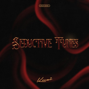 Album Seductive Tunes (Explicit) from 