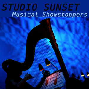 ดาวน์โหลดและฟังเพลง There Is Nothing Like a Dame พร้อมเนื้อเพลงจาก Sunset Studio