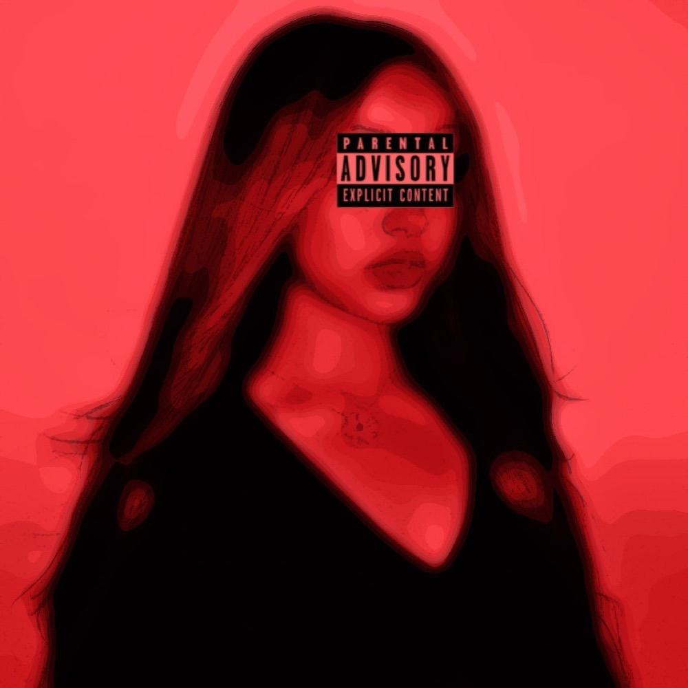 still not there (feat. Taythedxn) (Explicit)
