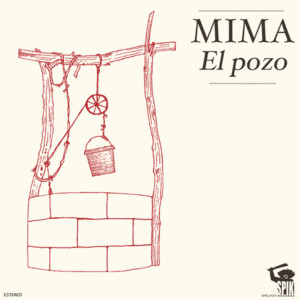Listen to Ojo avizor song with lyrics from Mima