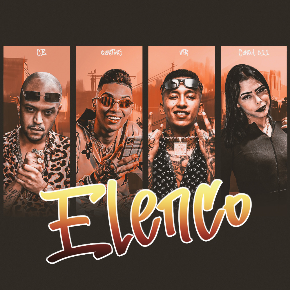 Elenco #1