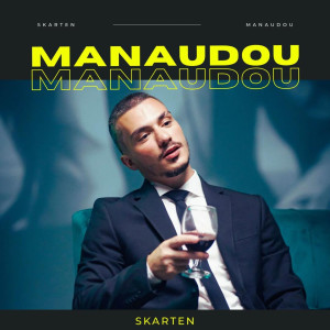 Album Manaudou from 