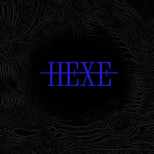 收聽HEXE的Frogman (feat. Dick Valentine) (Explicit)歌詞歌曲