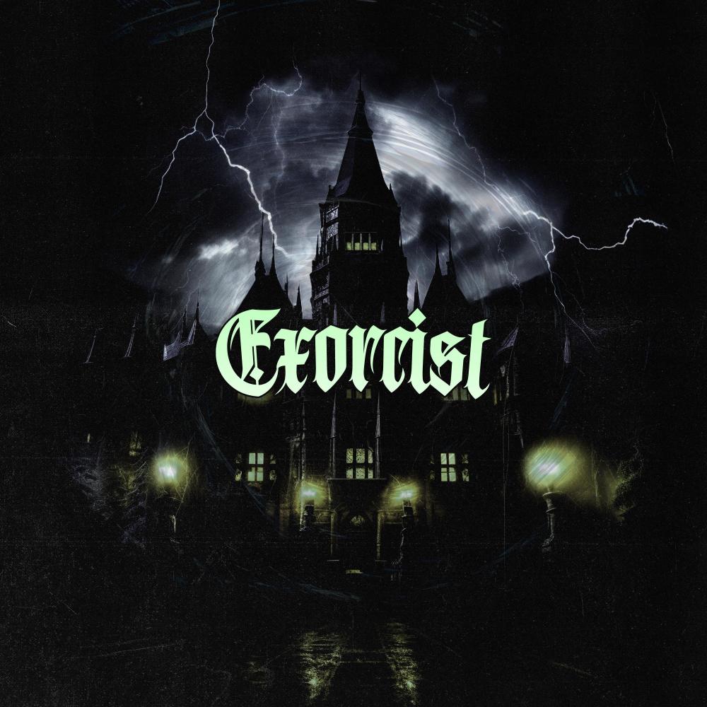 Exorcist (Explicit)