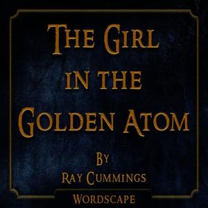 ดาวน์โหลดและฟังเพลง Chapter 24 - Lylda Acts พร้อมเนื้อเพลงจาก Wordscape