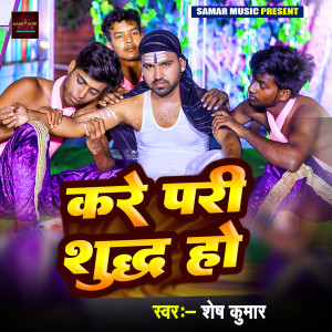收听Shesh Kumar的Kare Pari Sudh Ho歌词歌曲