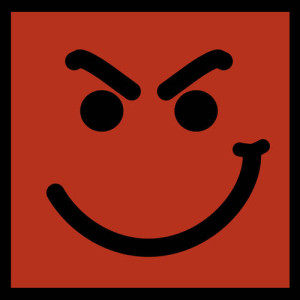收聽Bon Jovi的Have A Nice Day歌詞歌曲
