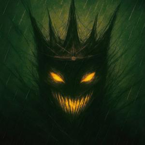 收聽OCFIPBEATZ的Pesadelo do Baile歌詞歌曲