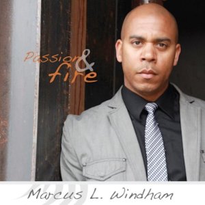 收聽Marcus L. Windham的Homage歌詞歌曲