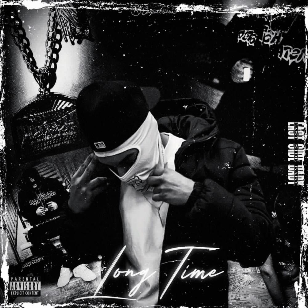 Long Time (Explicit)