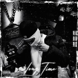 ดาวน์โหลดและฟังเพลง Long Time (Explicit) พร้อมเนื้อเพลงจาก M$tHAT3D