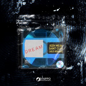 ดาวน์โหลดและฟังเพลง Dream พร้อมเนื้อเพลงจาก Jozh Mejia