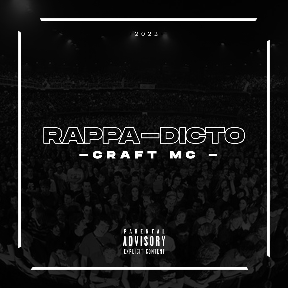 Rappadicto