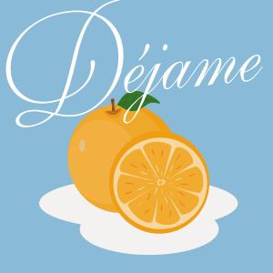 อัลบัม Déjame ศิลปิน Matt
