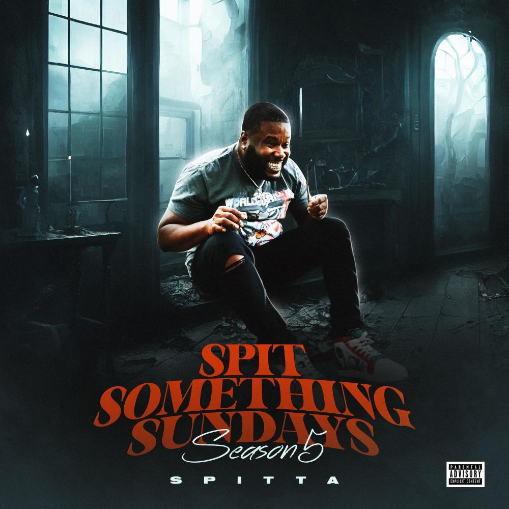 Week TwentyOne (Explicit)