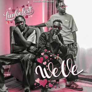 Album Wewe from limbofest