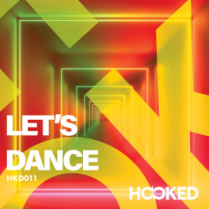 Listen to This Is What We Came For song with lyrics from Alexander Charles Stockley