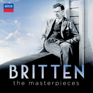 ดาวน์โหลดและฟังเพลง "Ha! Children, Me Thinkes My Botte Removes" พร้อมเนื้อเพลงจาก Owen Brannigan