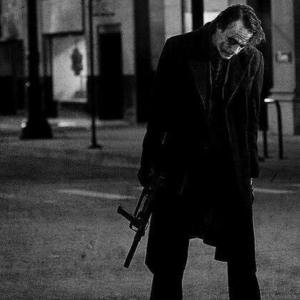 收聽Kkarma的FTG (Explicit)歌詞歌曲