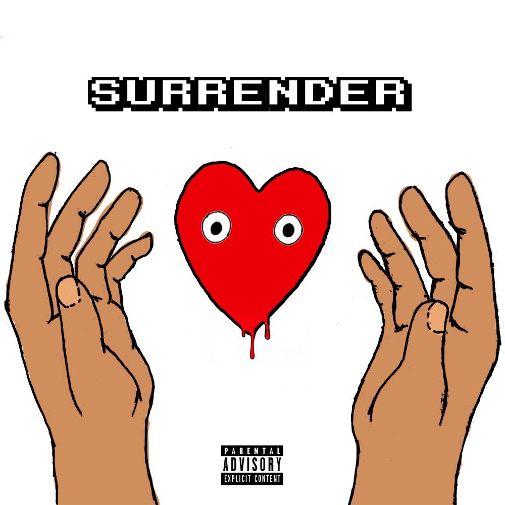 Surrender (Explicit)