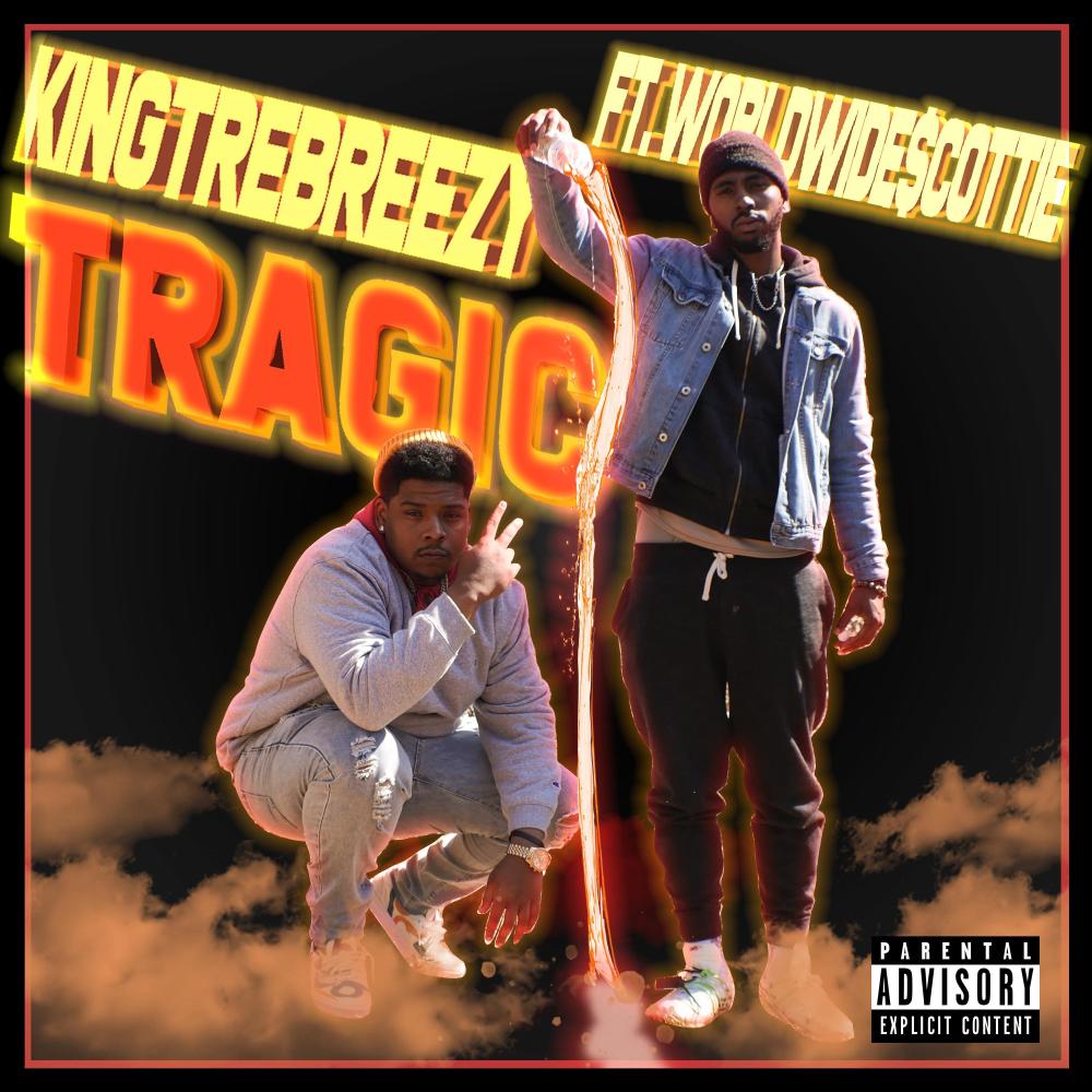 TRAGIC (Explicit)