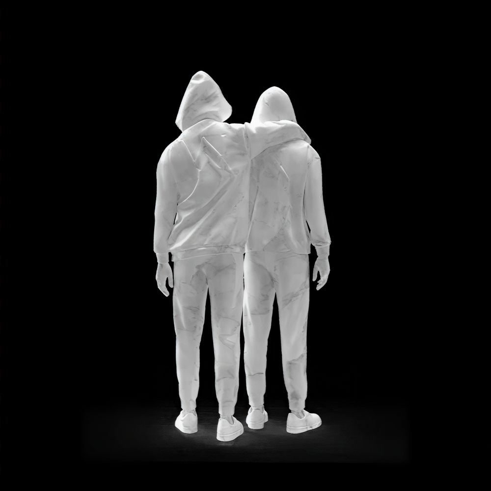 The Walkers