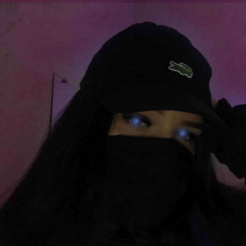 VERMELHO NEON INCENDEIA