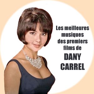 Listen to Escapade champêtre (From La petite vertu, 1968) song with lyrics from Yoko Sawai