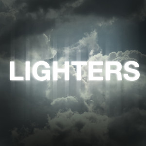收聽Sky Full Of的Lighters (Explicit)歌詞歌曲