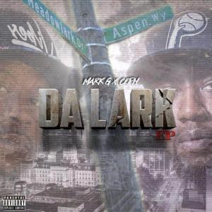 收聽Mark fairgroundz的2 da hardway (feat. cephdeezy) (Explicit)歌詞歌曲