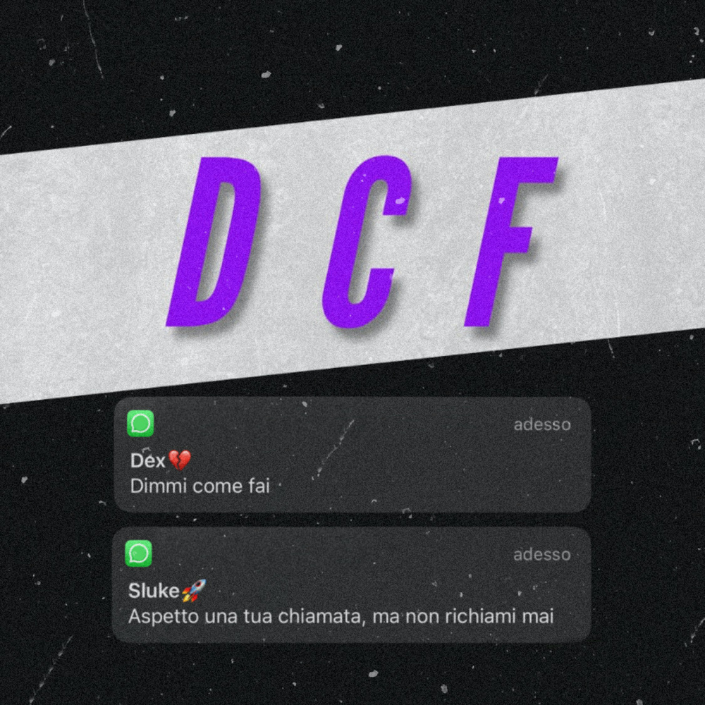 Dimmi Come Fai (Explicit)