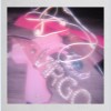 default album img