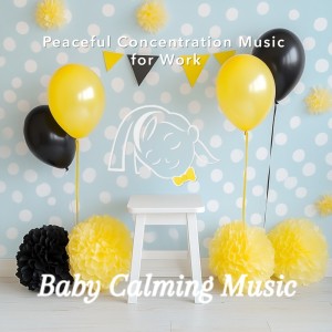 Listen to Deep Forest Ambience song with lyrics from Baby Calming Music