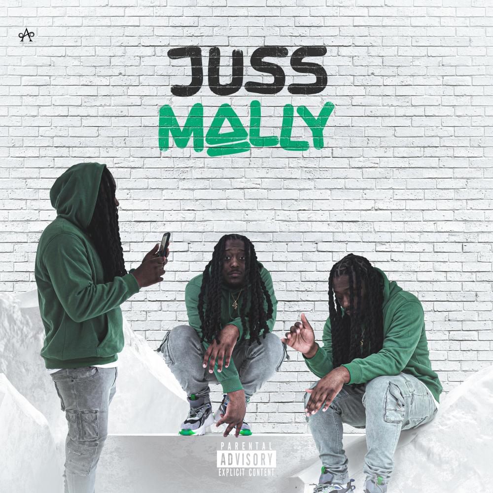 Make It Better (Feat. Tiizie Tae & Marco Tha Brand) (Explicit)