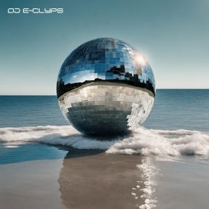 Listen to Dance Culture Needs A Hard Reset song with lyrics from DJ E-Clyps