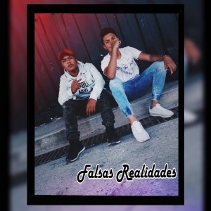 Listen to Falsas Realidades (Explicit) song with lyrics from Fly so High