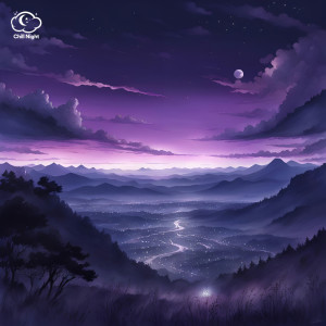 ดาวน์โหลดและฟังเพลง Eternal พร้อมเนื้อเพลงจาก Bitcrvsh