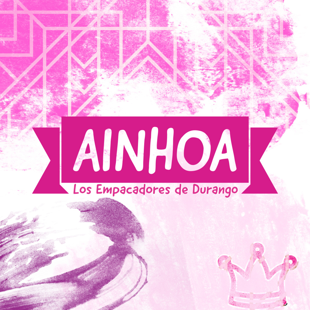 Ainhoa
