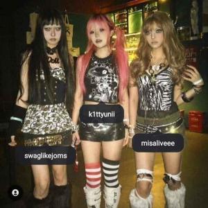 收聽romziie的addicted (feat. disoc8 & misalive)歌詞歌曲