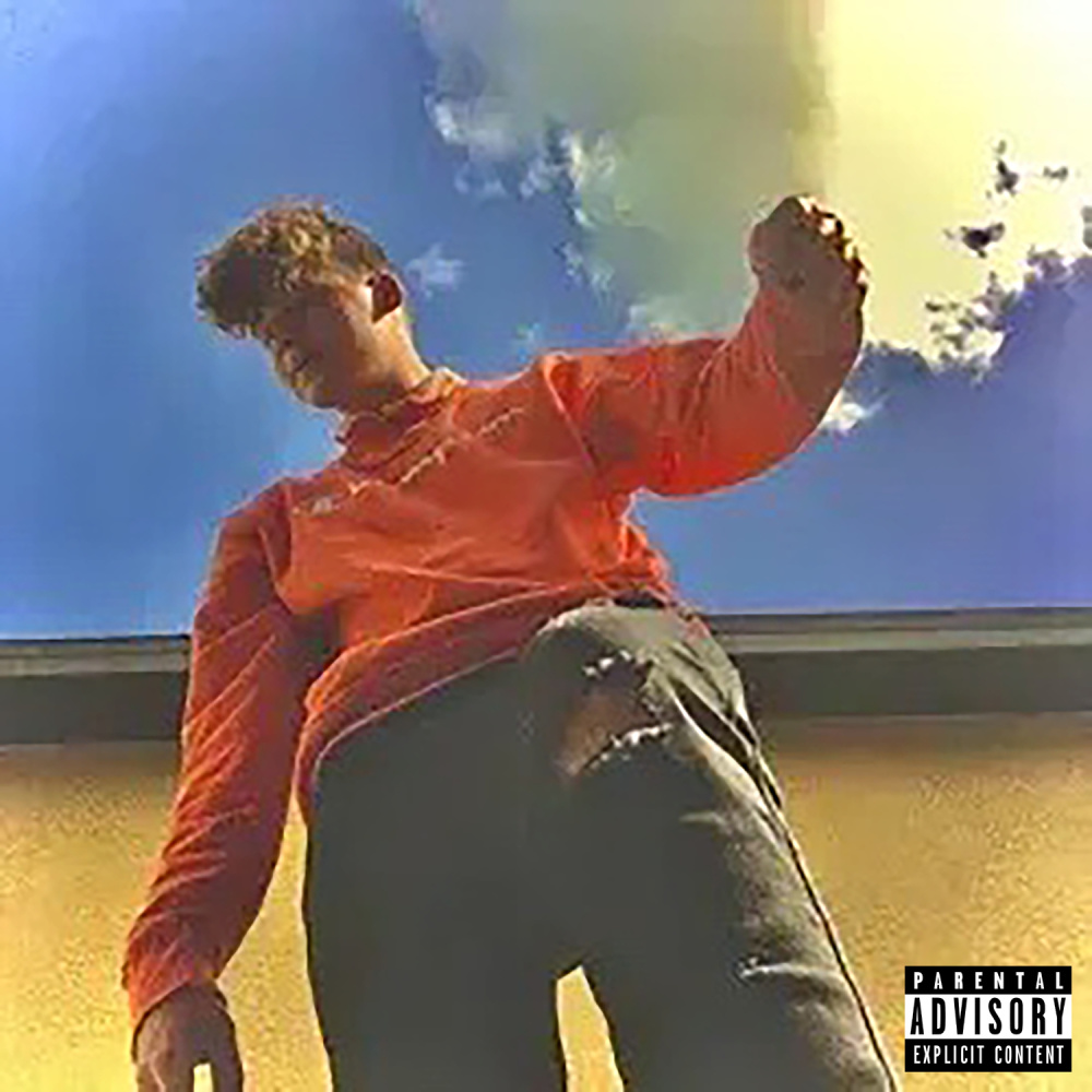 ride or die (Explicit)