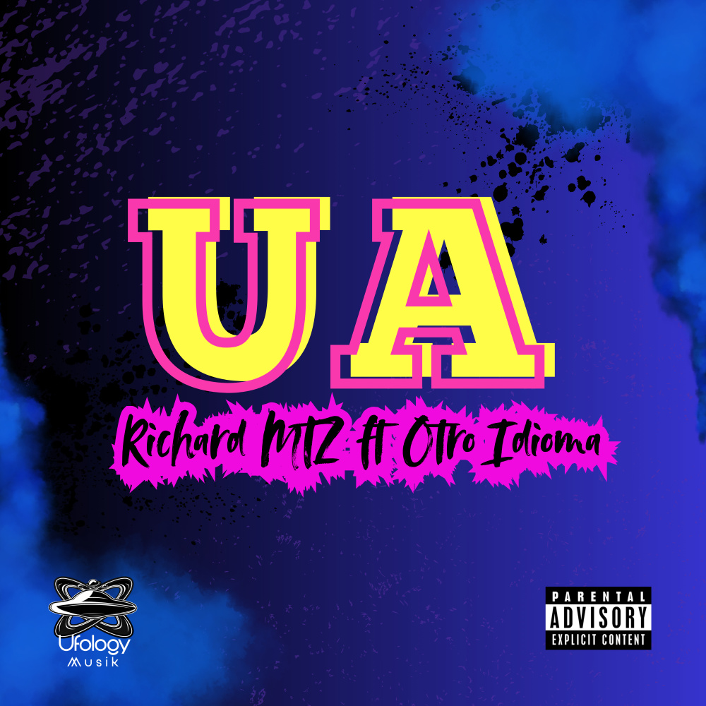 UA (Explicit)