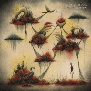 ดาวน์โหลดและฟังเพลง Don't Get Any Closer พร้อมเนื้อเพลงจาก Eluvium