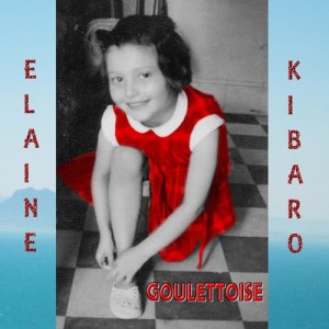 ดาวน์โหลดและฟังเพลง Maman พร้อมเนื้อเพลงจาก Elaine Kibaro