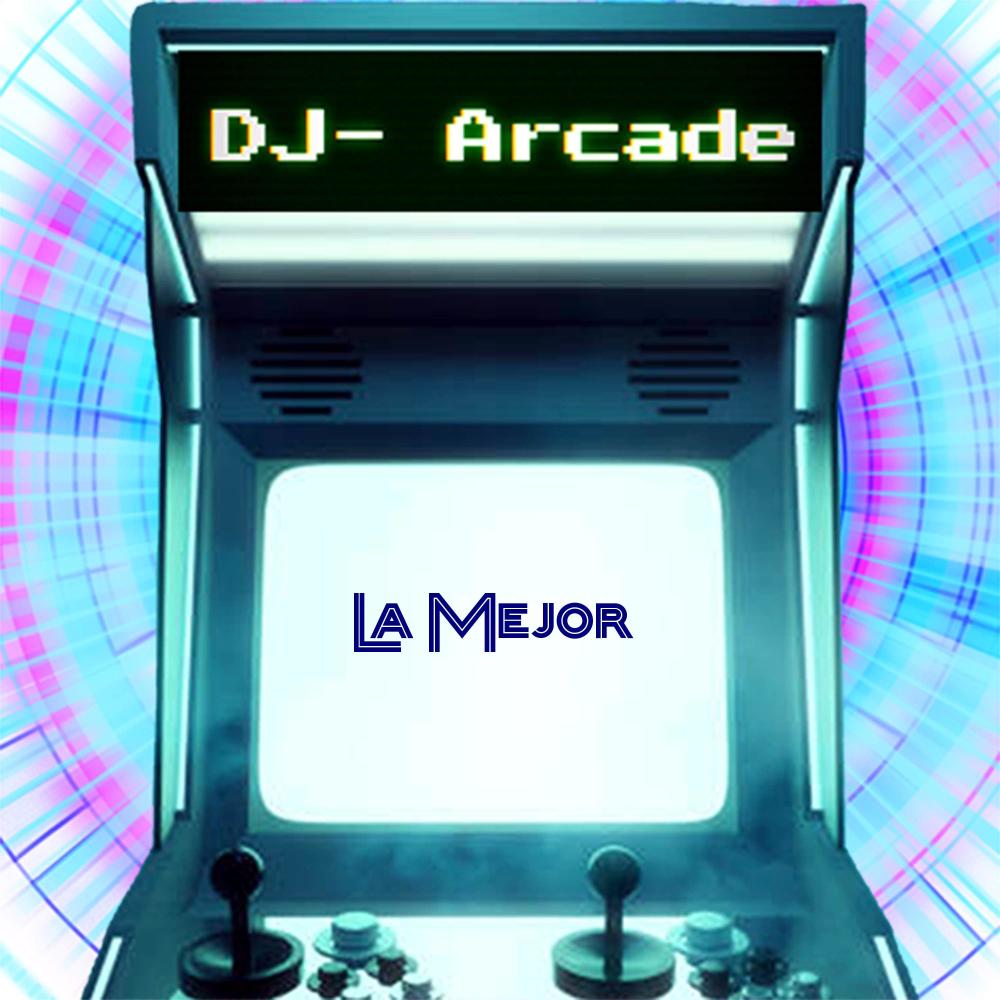 La Mejor