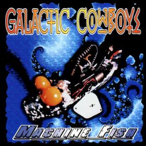 收聽Galactic Cowboys的Red Sun歌詞歌曲