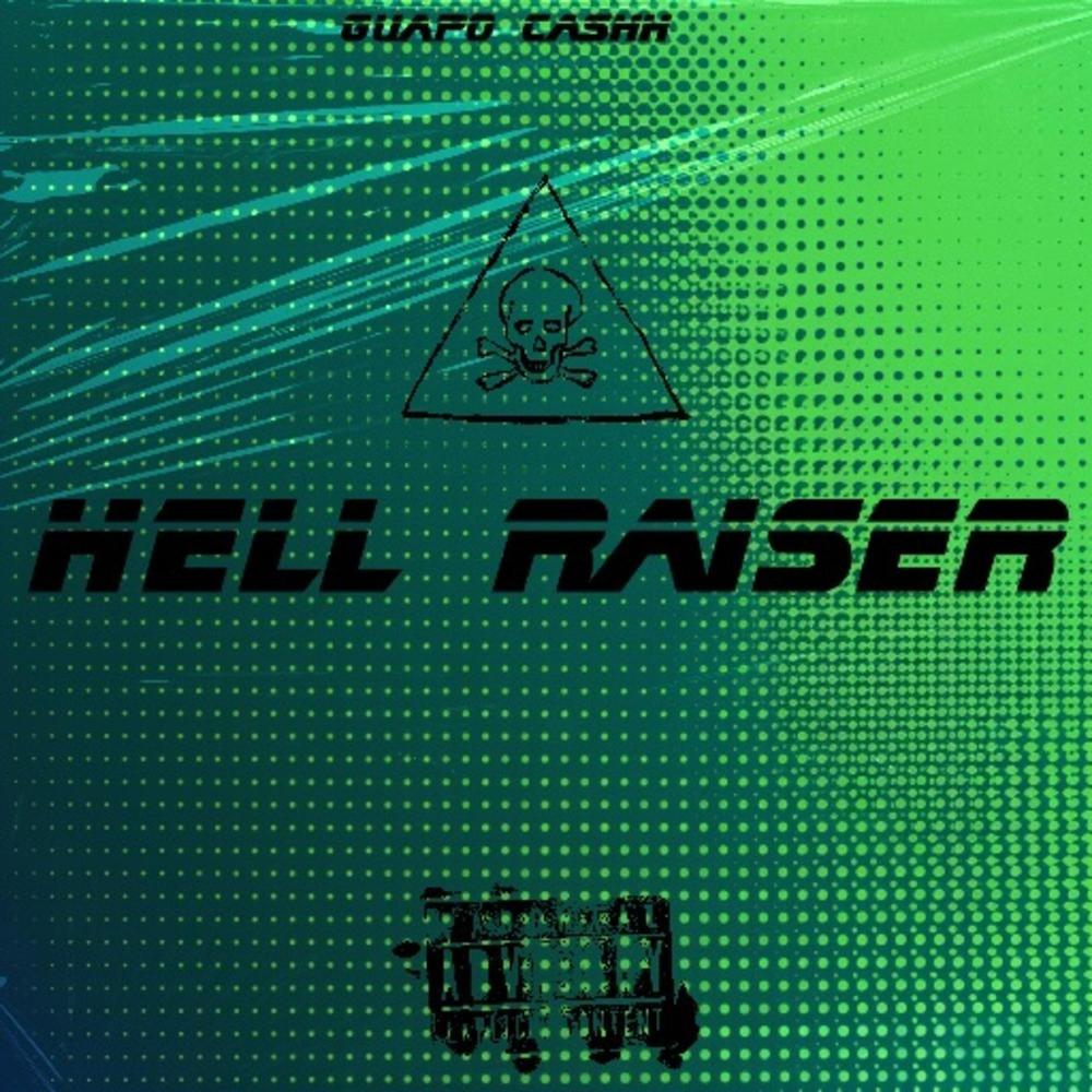 Hell Raiser (Explicit)
