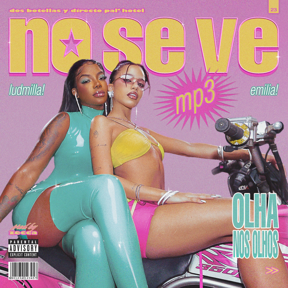 No_se_ve.mp3 (Explicit)