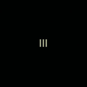 收听트레이的UP歌词歌曲