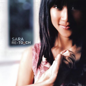 收聽Sara Nussara Pungprasert的เมื่อไหร่ก็เหมือนเดิม歌詞歌曲