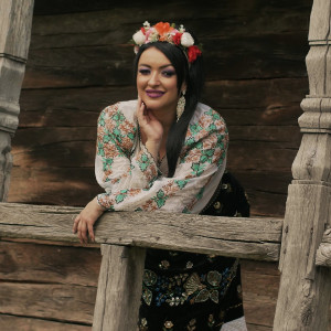 Listen to Am inima de vanzare song with lyrics from Georgiana Lapadat